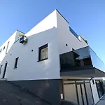 דירה Sky טרוגיר