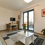 Sky Apartamento