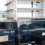 Sky Apartamento *